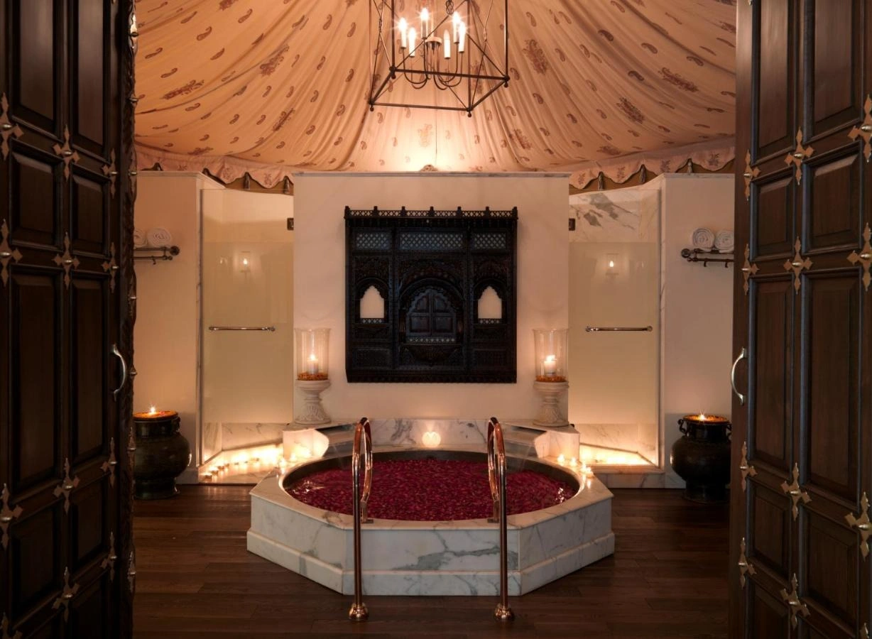 Wedding Planner in Chandigarh: Save the Date